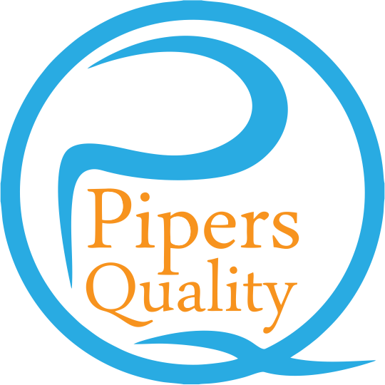 Pipers Quality